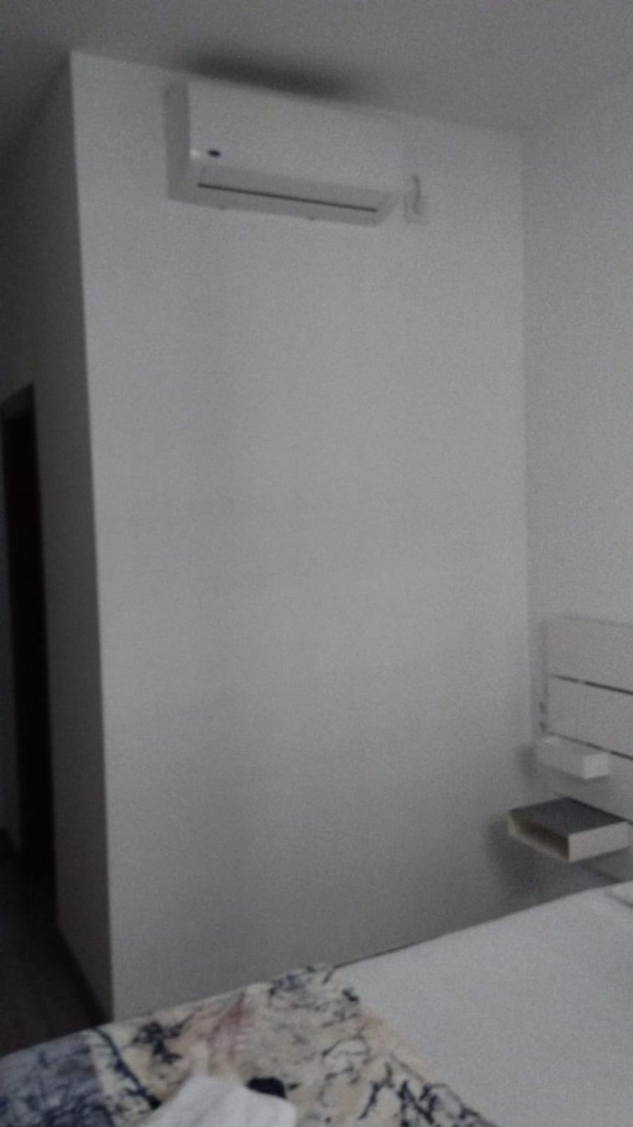 Pelicano Urban Apartment Siviglia Esterno foto