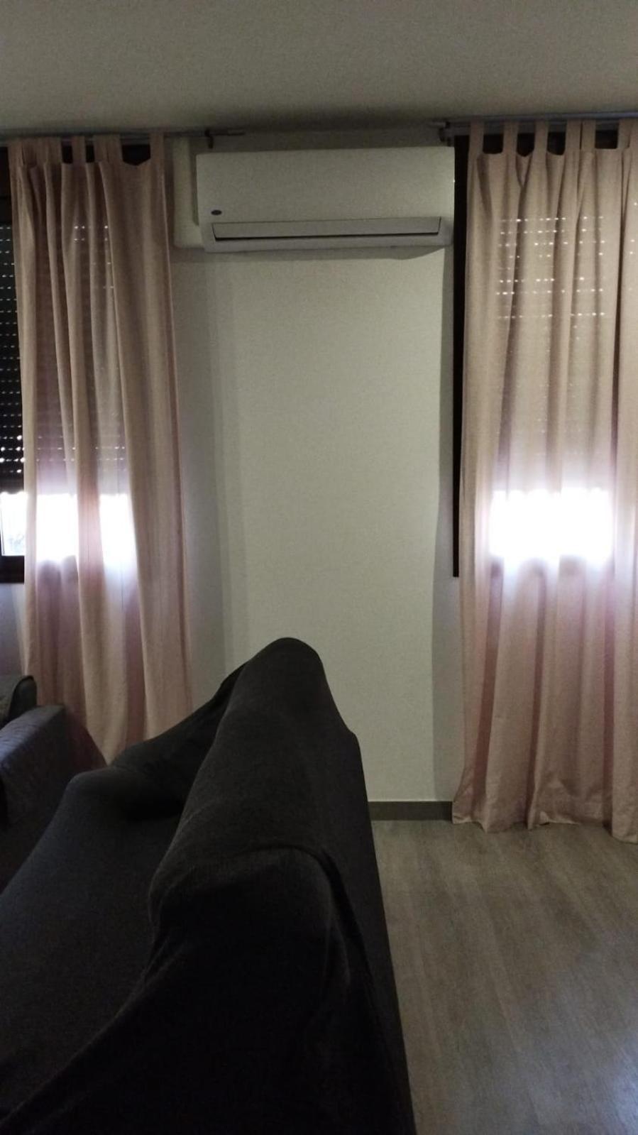 Pelicano Urban Apartment Siviglia Esterno foto
