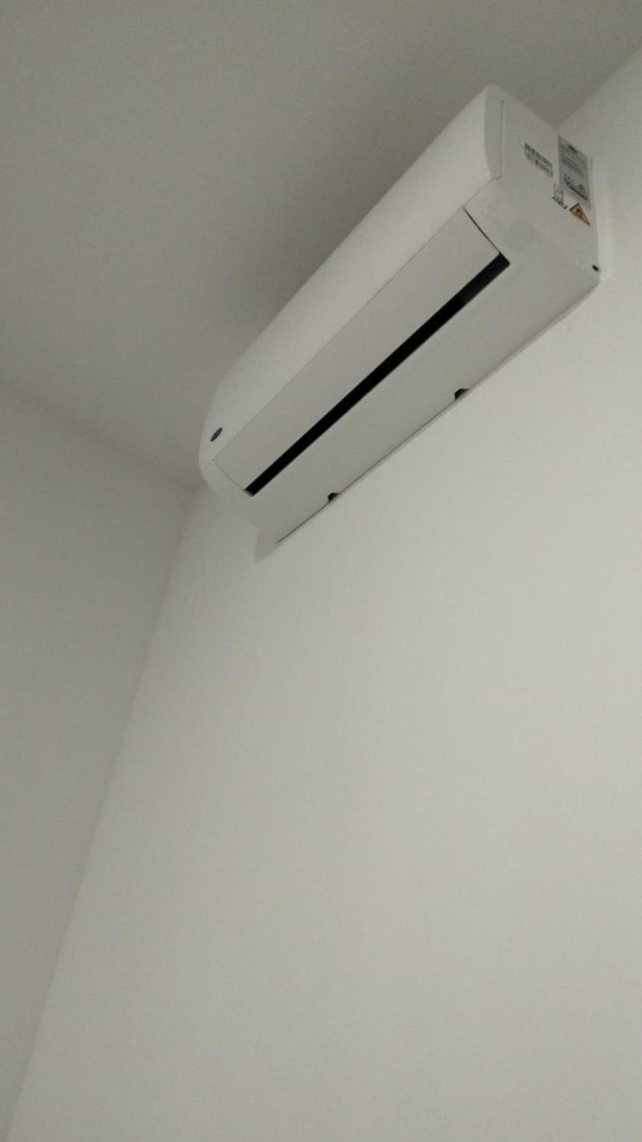 Pelicano Urban Apartment Siviglia Esterno foto